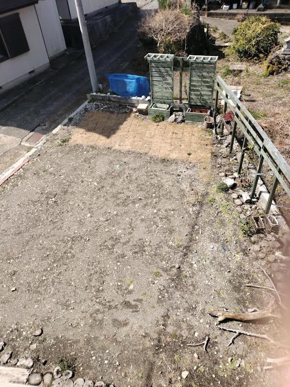 Villa シーカレント　ゆな　Chikura Exterior foto